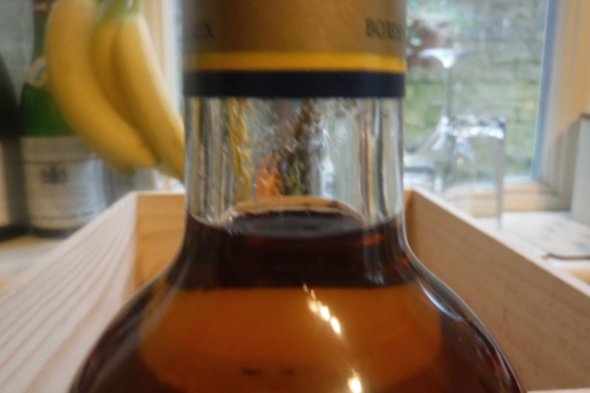 Chateau Rieussec Premier Cru Classe, Sauternes