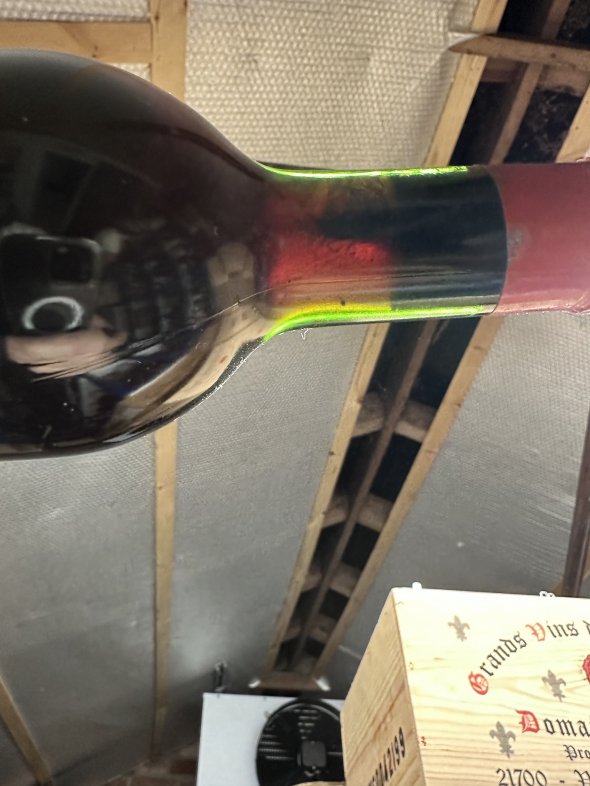 Chateau Boyd-Cantenac 3eme Cru Classe, Margaux