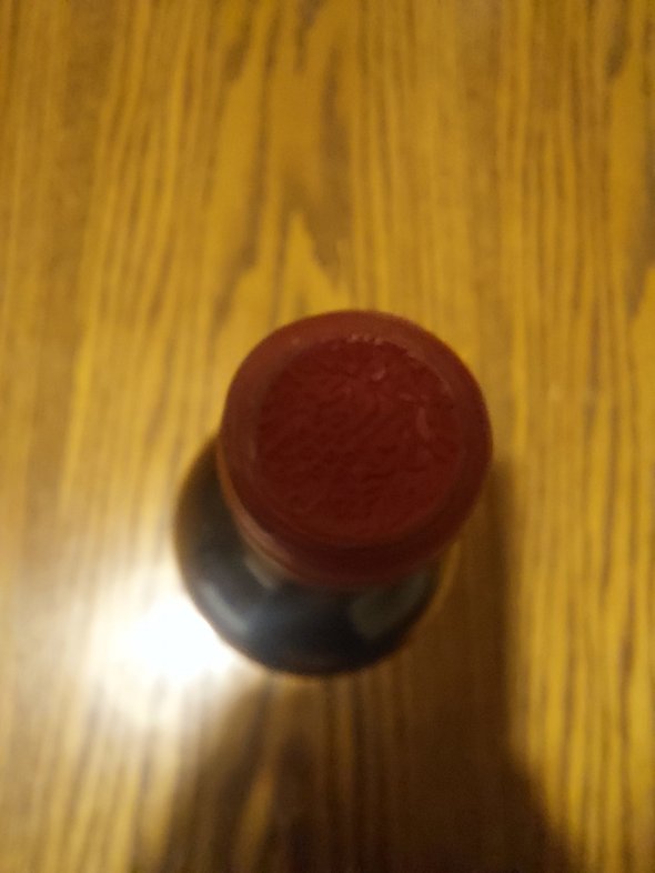 Chateau Charmant, Margaux