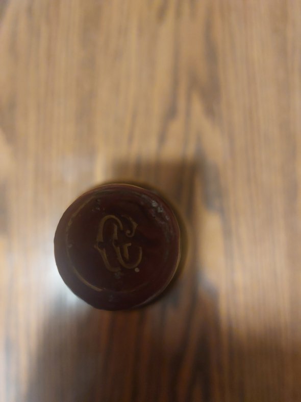 Chateau Meyney, Saint-Estephe