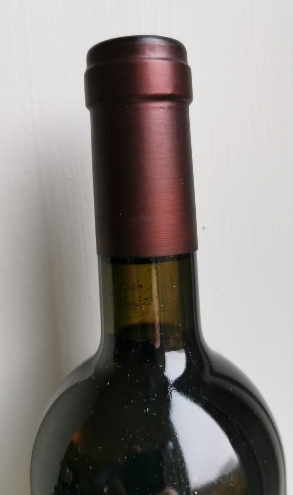 Cullen, Diana Madeline, Margaret River