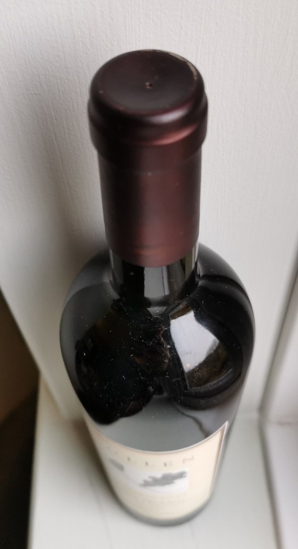 Cullen, Diana Madeline, Margaret River