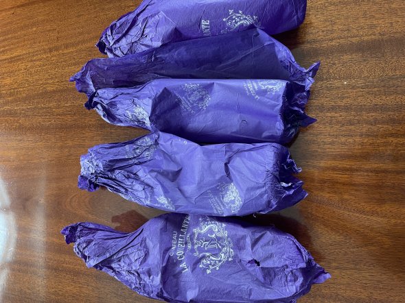 Chateau La Conseillante, Pomerol