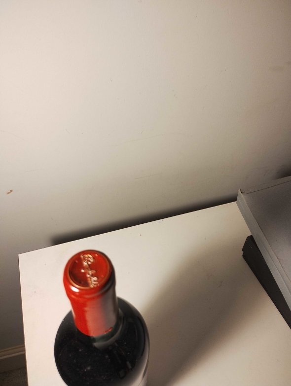 Penfolds, Bin 389 Cabernet Shiraz, South Australia