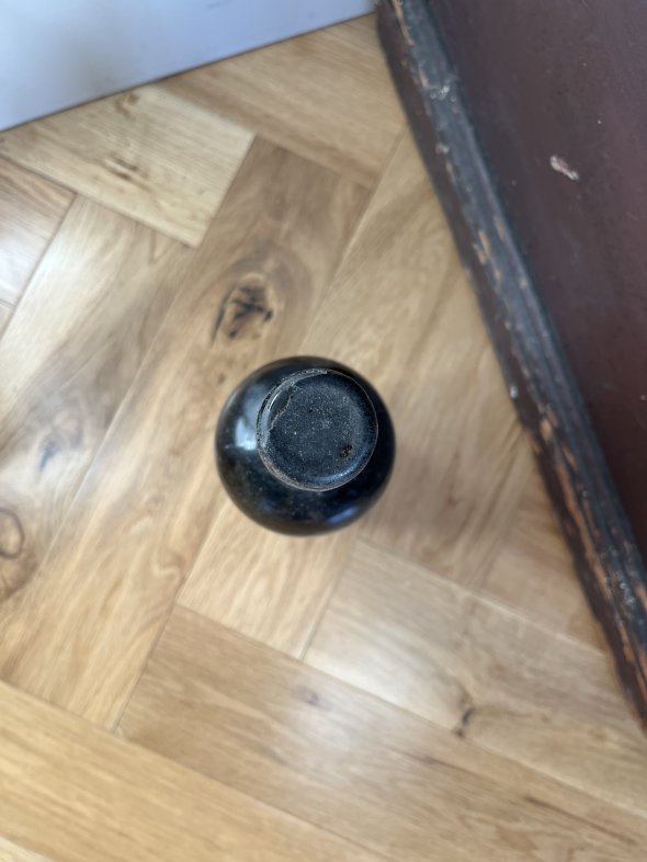 Sandeman, Vintage Port, 1970