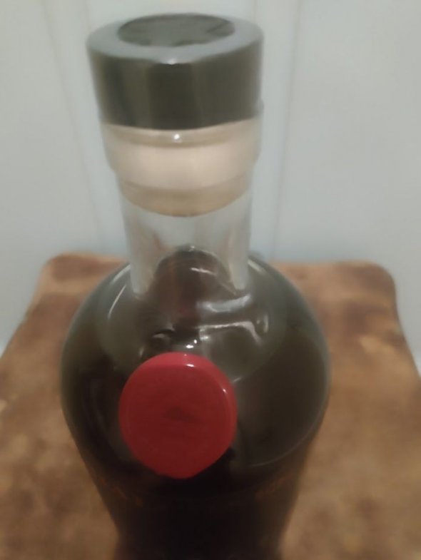 Balcones, Single Malt Classic Edition