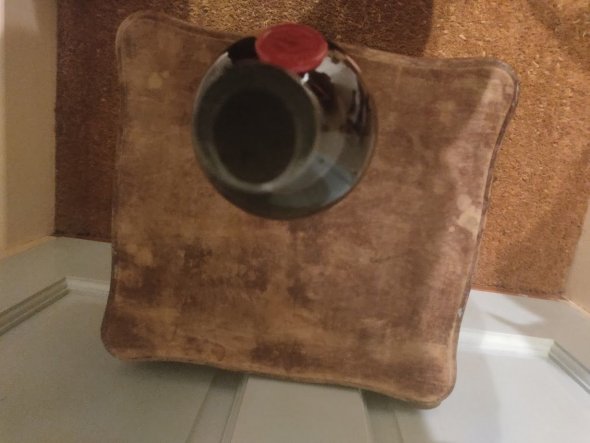 Balcones, Single Malt Classic Edition