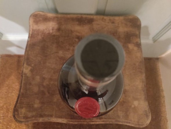 Balcones, Single Malt Classic Edition