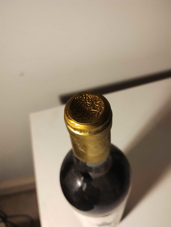 Chateau Bastor-Lamontagne, Sauternes