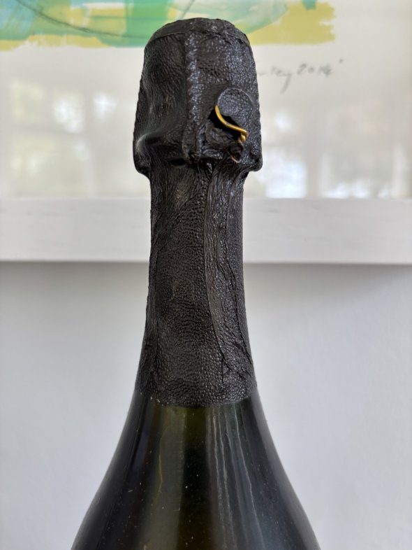 Moet & Chandon, Cuvee Dom Perignon