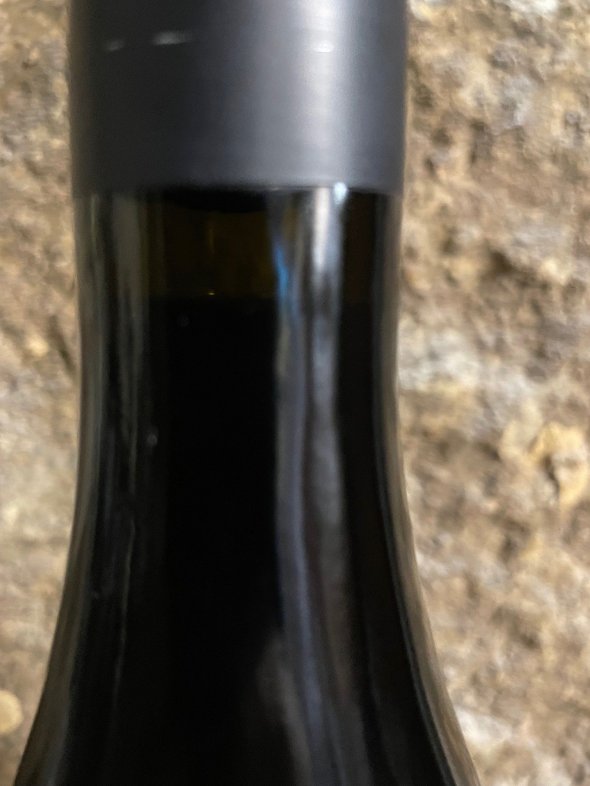 Montirius, Vacqueyras, Clos