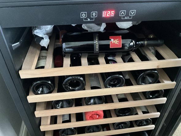 Numanthia, Toro, Termanthia