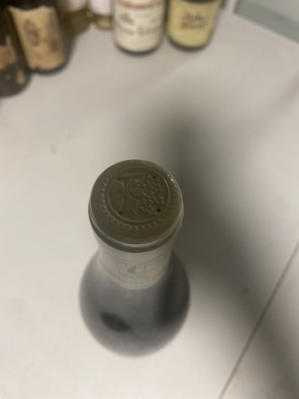 Odoul Coquard, Gevrey-Chambertin Premier Cru