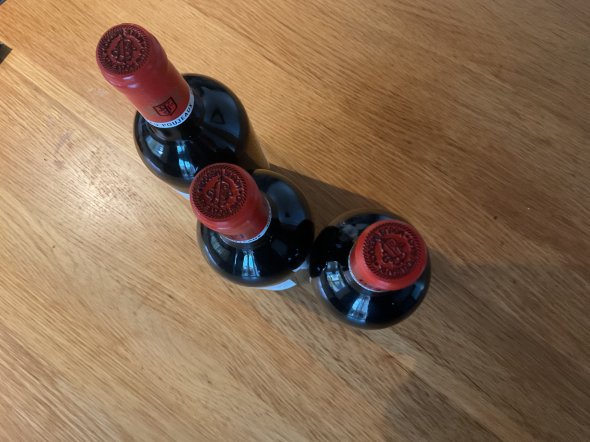 Chateau Poujeaux, Moulis en Medoc