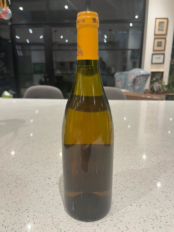 Matrot, Meursault-Perrieres Premier Cru