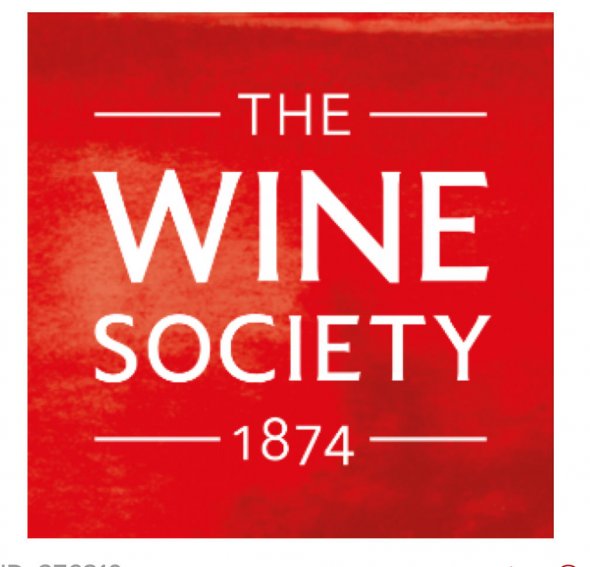 Saint-Joseph Rouge, Domaine du Tunnel