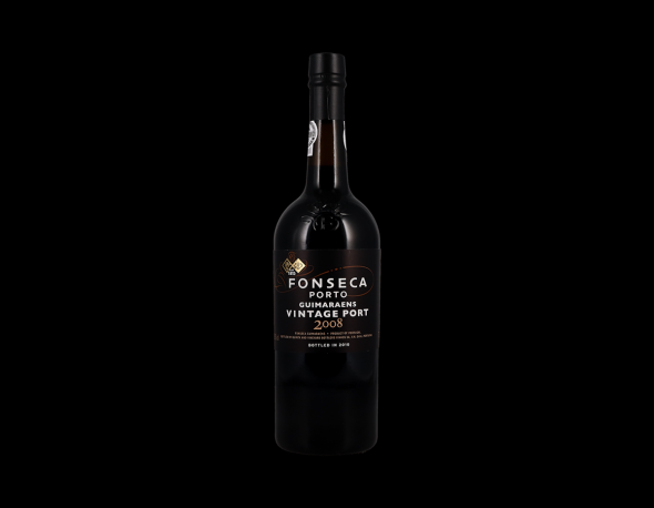 Fonseca, Guimaraens Vintage Port