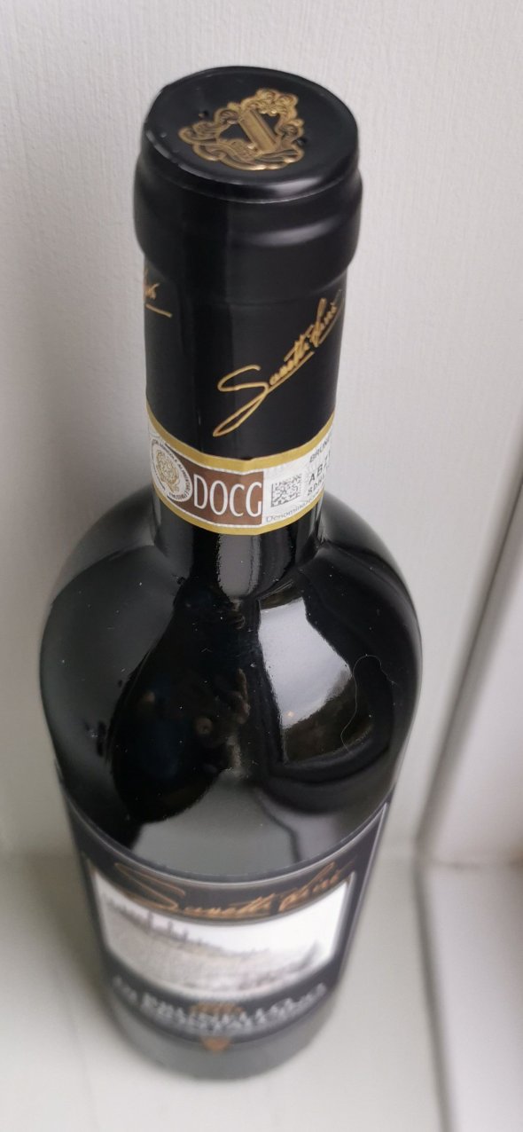 Pertimali (Livio Sassetti), Brunello di Montalcino