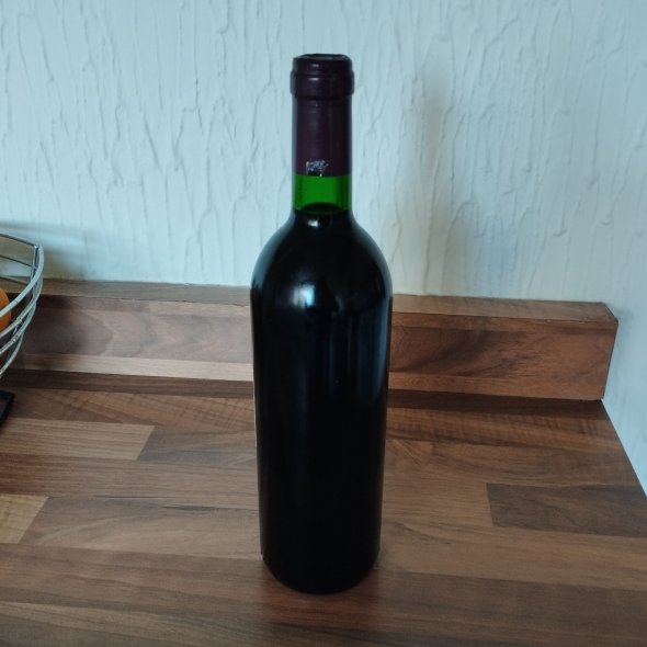 Chateau La Tour Carnet 4eme Cru Classe, Haut-Medoc