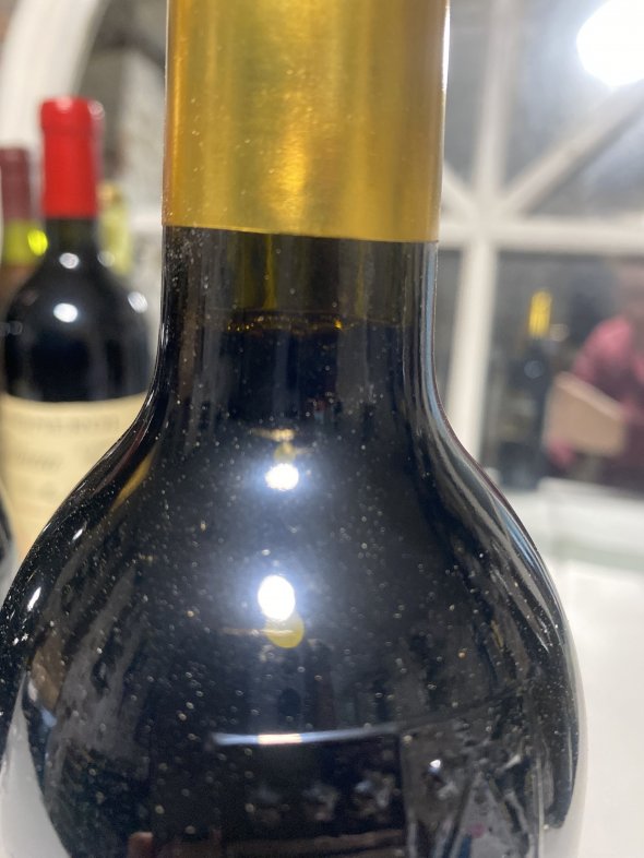 Chateau Pichon Longueville Comtesse de Lalande 2eme Cru Classe, Pauillac