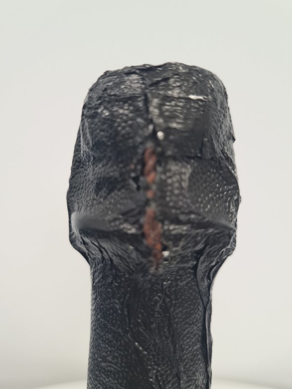 Dom Perignon