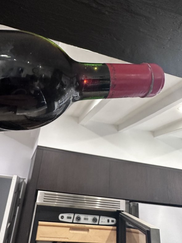 Chateau Margaux Premier Cru Classe, Margaux