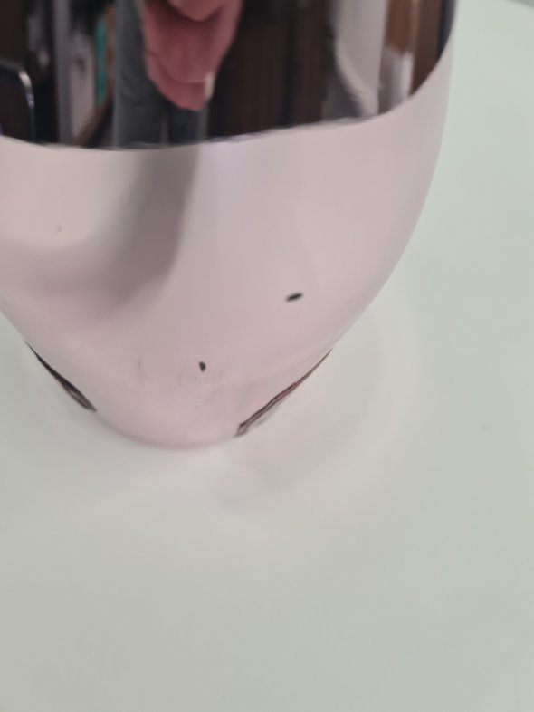 Armand de Brignac, Ace of Spades Brut Rose