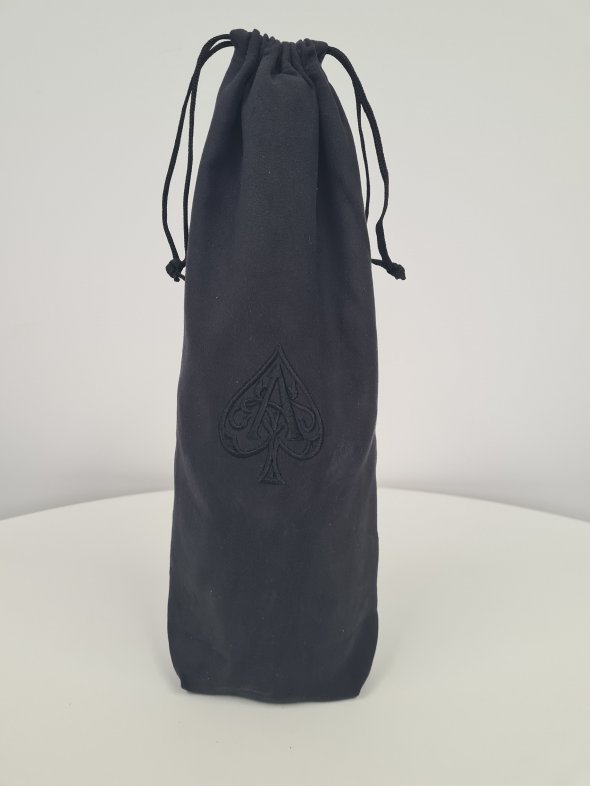 Armand de Brignac, Ace of Spades Brut Rose