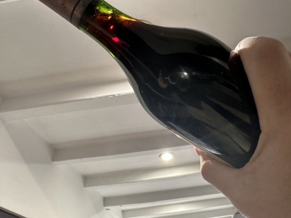 Chateau Haut-Brion Premier Cru Classe, Pessac-Leognan