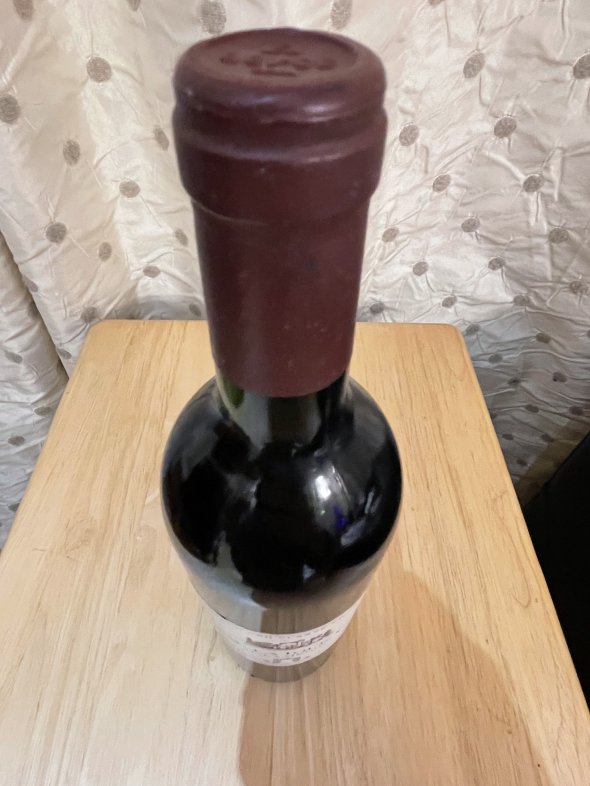 Ch&acirc;teau La Tour Carnet, Fourth-Growth, Haut-M&eacute;doc