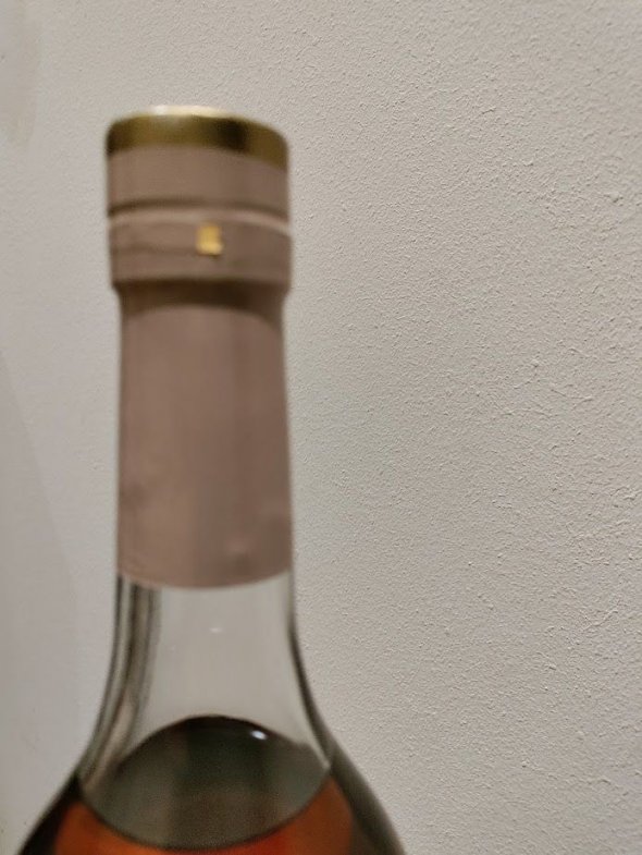 Glenmorangie, Nectar D Or, Aged 12 years