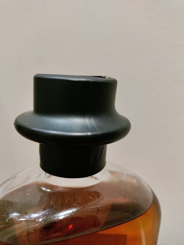 Glenury Royal, Highland Single Malt 40YO, Highlands , Distilled 1970