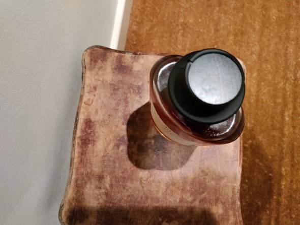 Glenury Royal, Highland Single Malt 40YO, Highlands , Distilled 1970