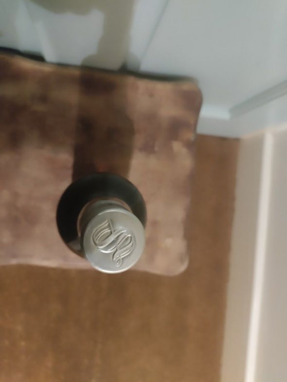 Highland Park (Signatory Vintage), Island Single Malt, Aged 21 years - Limited Edition