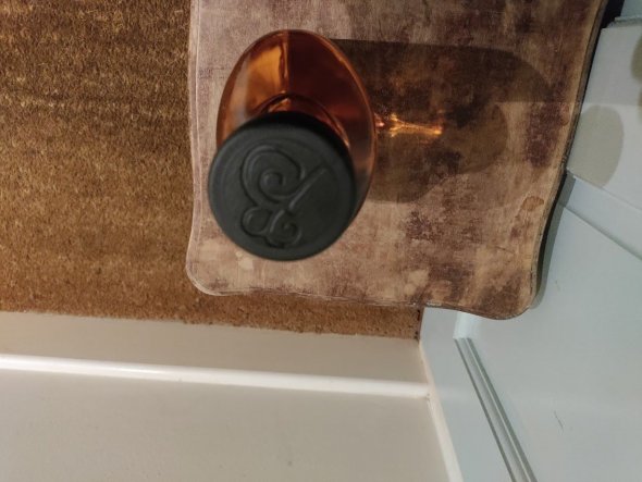 Balblair, Highland Single Malt Scotch Whisky - Vintage 1978