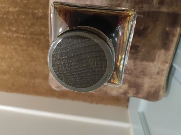 Hankey Bannister, Blended Scotch Whisky 40YO