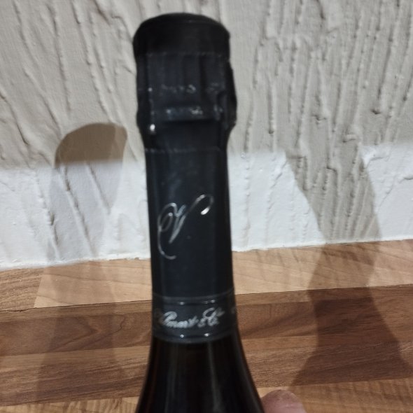 Vilmart & Cie, Grand Cellier Premier Cru