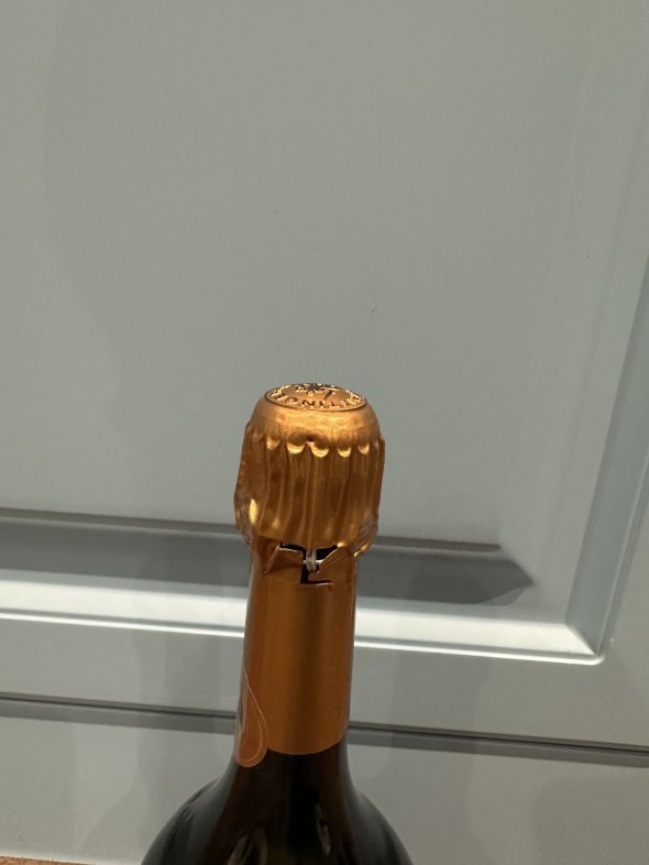 Taittinger, Comtes de Champagne Blanc de Blancs