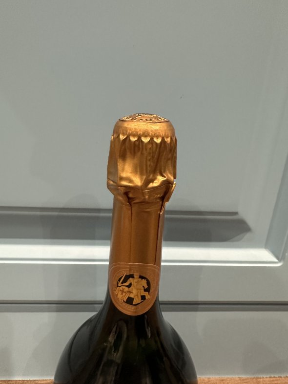 Taittinger, Comtes de Champagne Blanc de Blancs