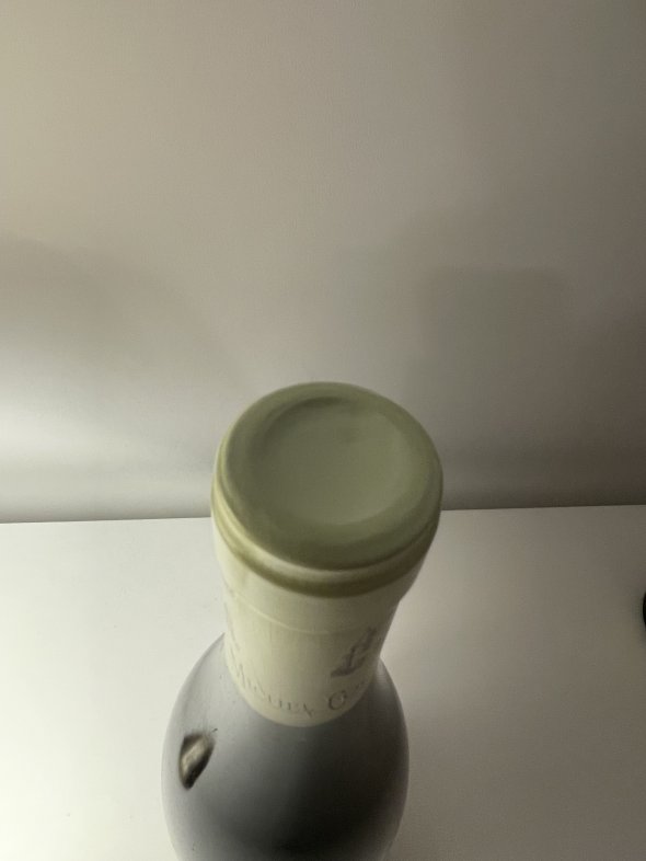 Michel Colin-Deleger, Chassagne-Montrachet Premier Cru, En Remilly