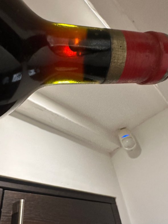 Chateau Calon Segur 3eme Cru Classe, Saint-Estephe