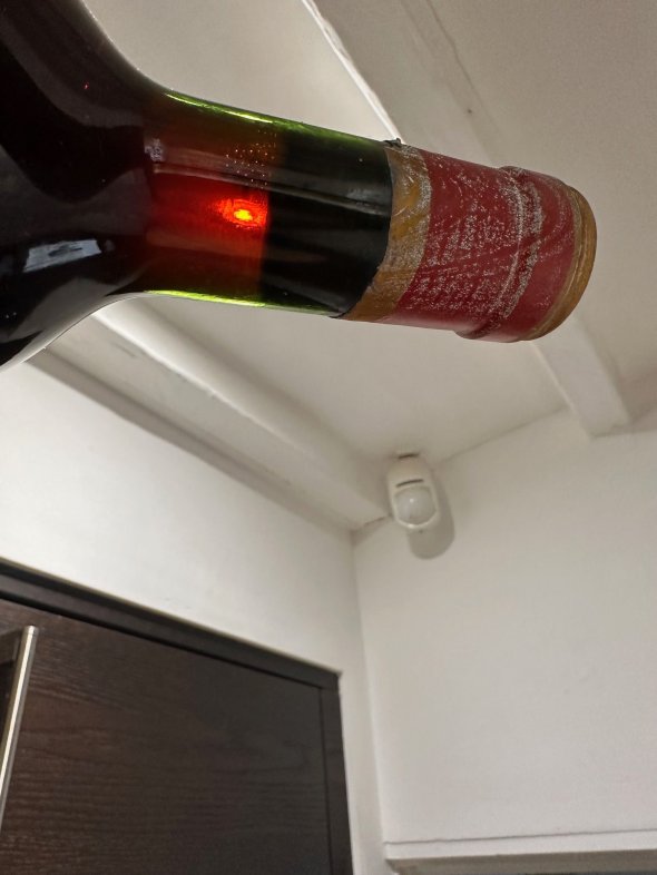 Chateau Calon Segur 3eme Cru Classe, Saint-Estephe