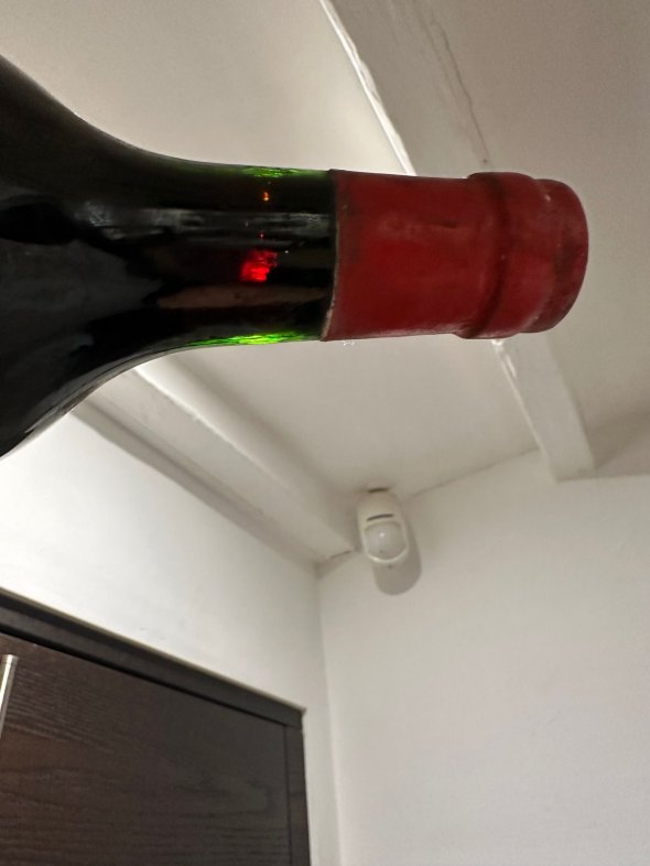 Chateau Gros Caillou, Saint-Emilion