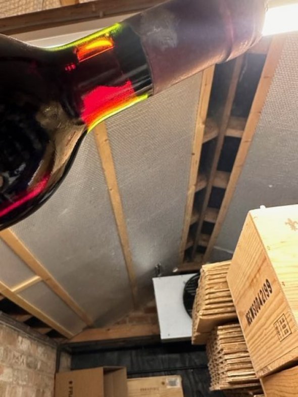 Chateau Beychevelle 4eme Cru Classe, Saint-Julien