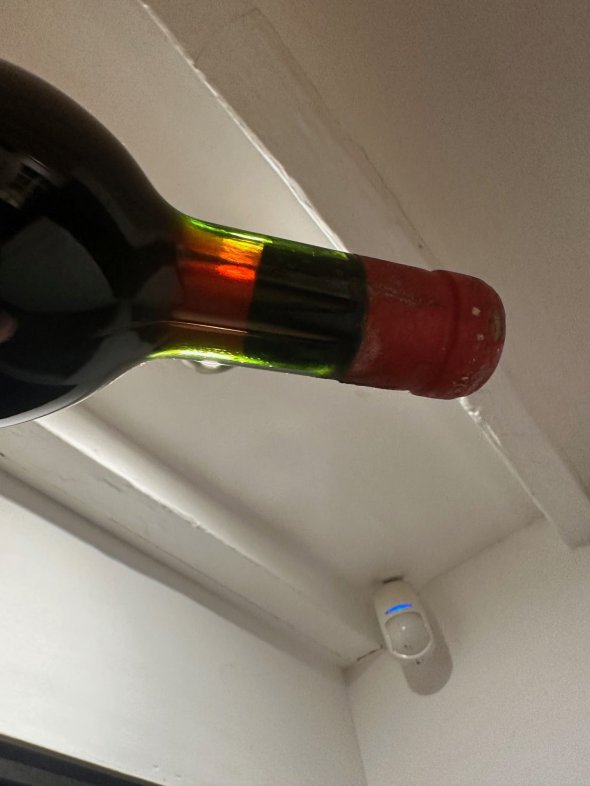 Chateau Boyd-Cantenac 3eme Cru Classe, Margaux