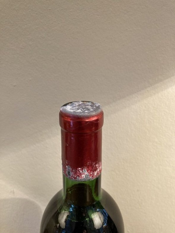 Chateau Branaire (Duluc-Ducru) Grand Cru Classe, Saint-Julien