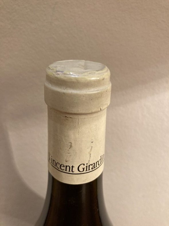 Pommard 1er Cru Les Chanlins