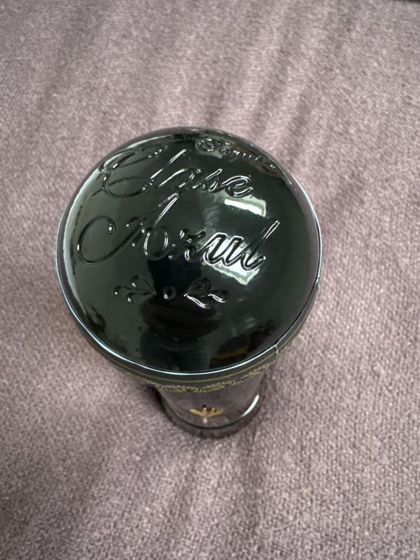 Tequila Clase Azul Gold