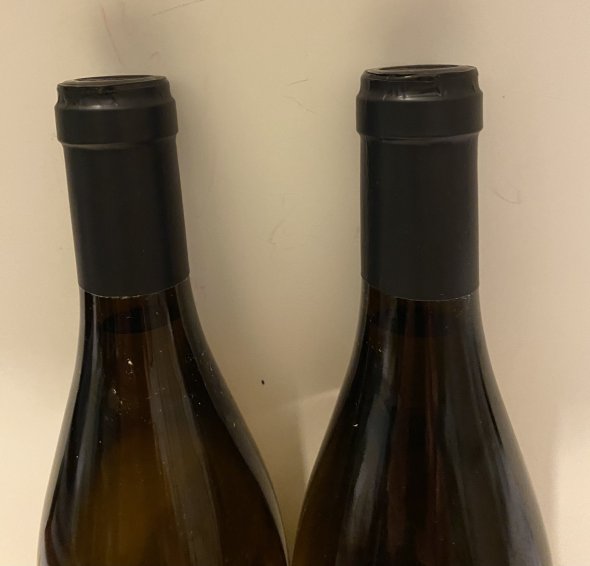 Sylvain Pataille, Bourgogne Aligote