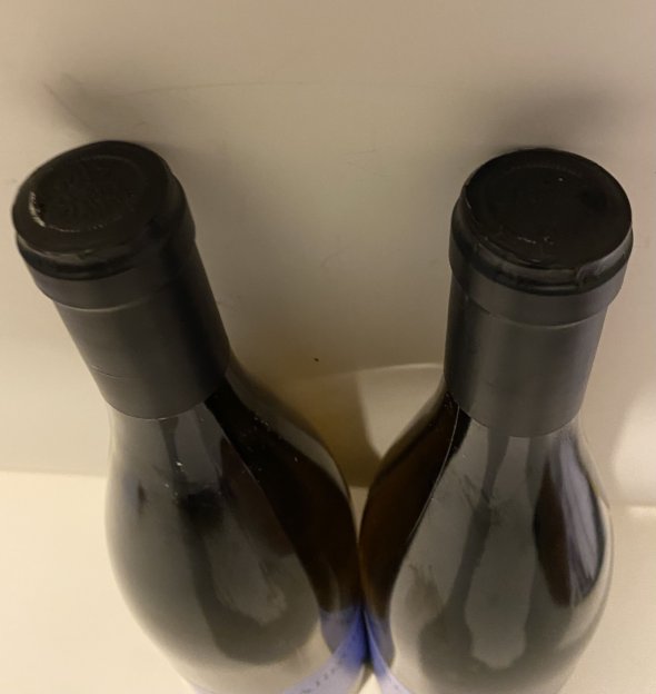 Sylvain Pataille, Bourgogne Aligote